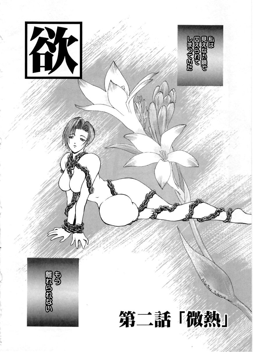 022