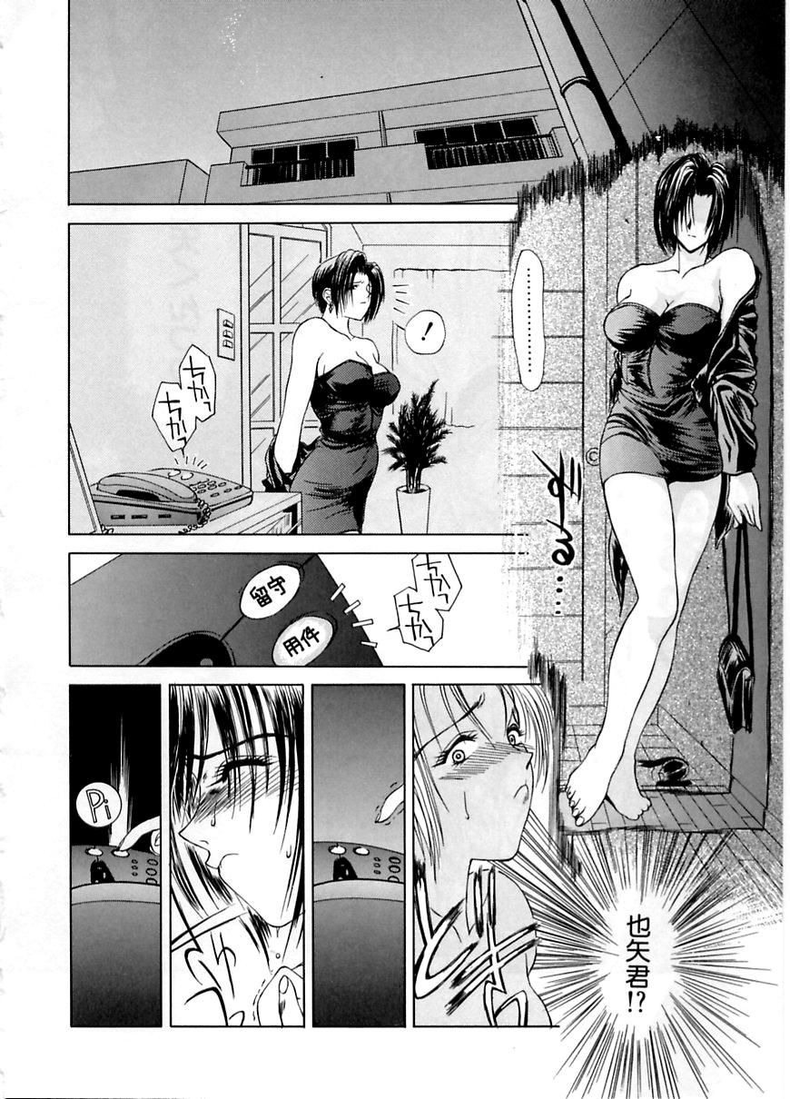 070
