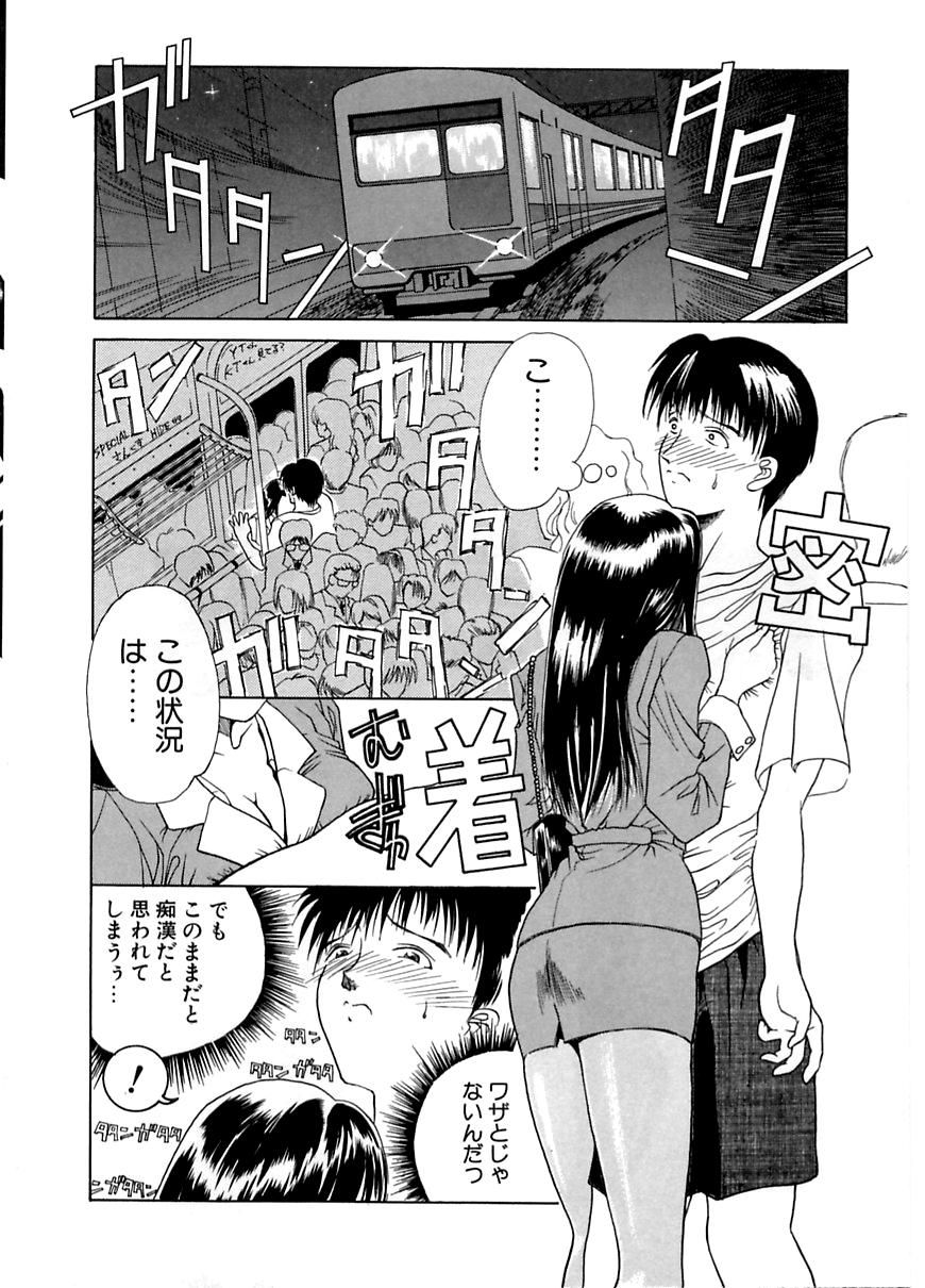 126