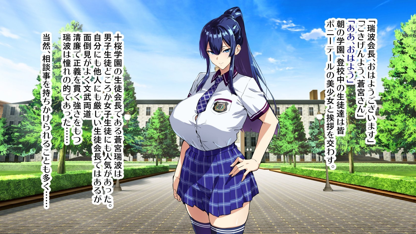 001_BG01a_001