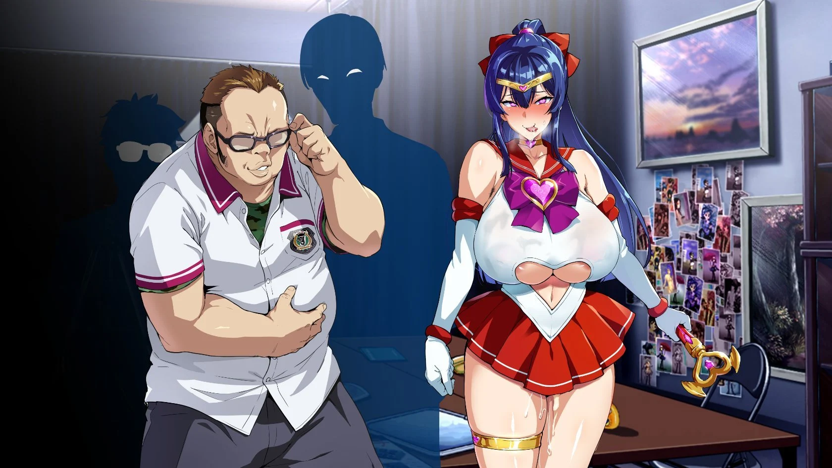 414_BG02bN_002