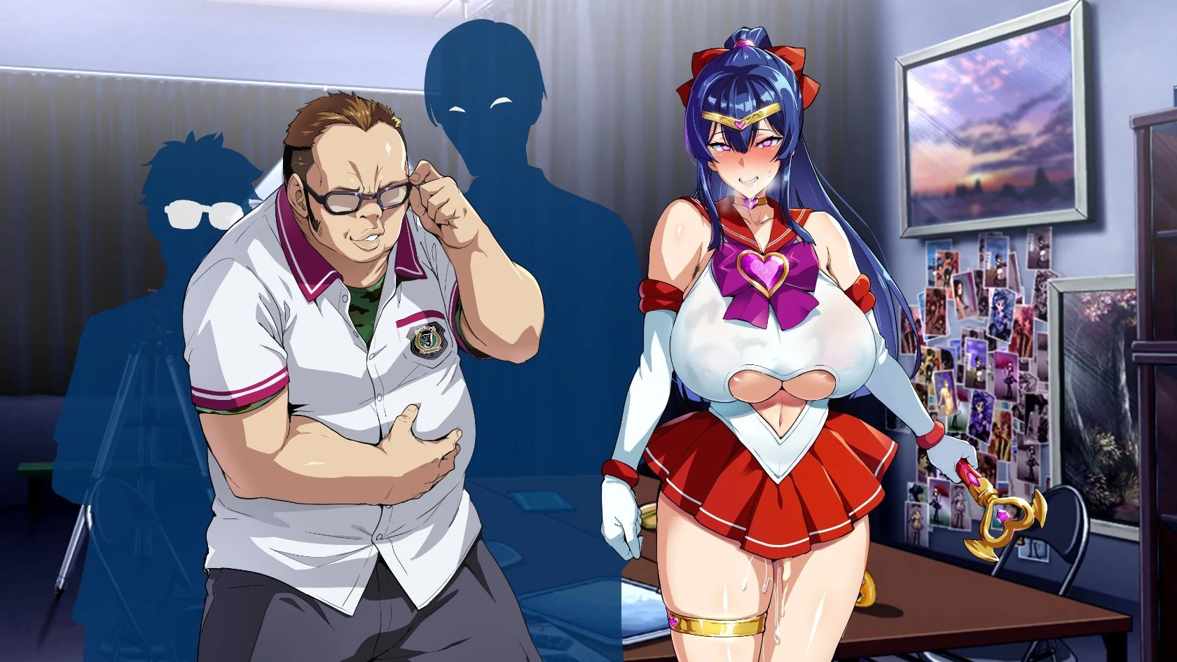 431_BG02bN_019