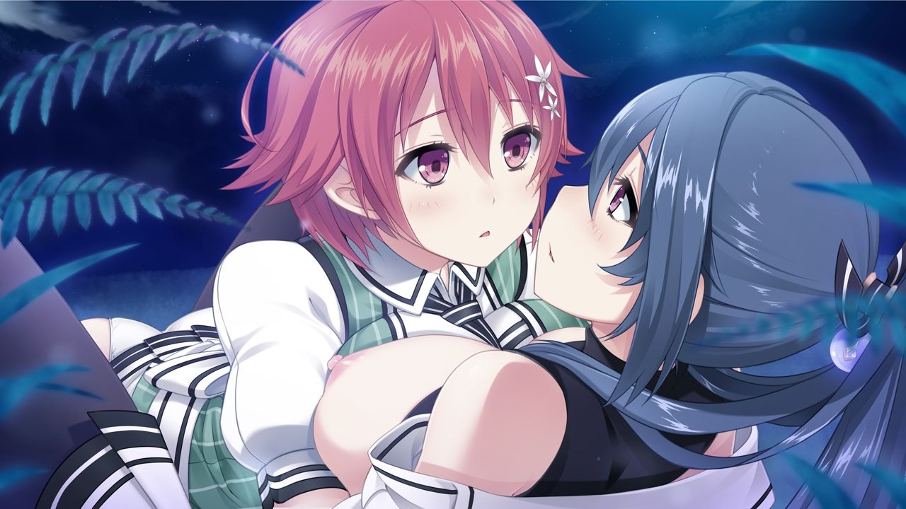 0450
