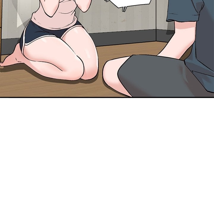 07_007