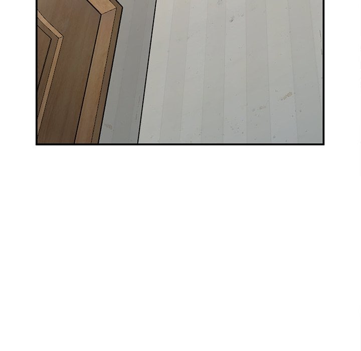 07_126
