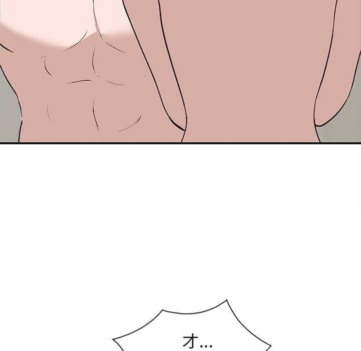 07_135