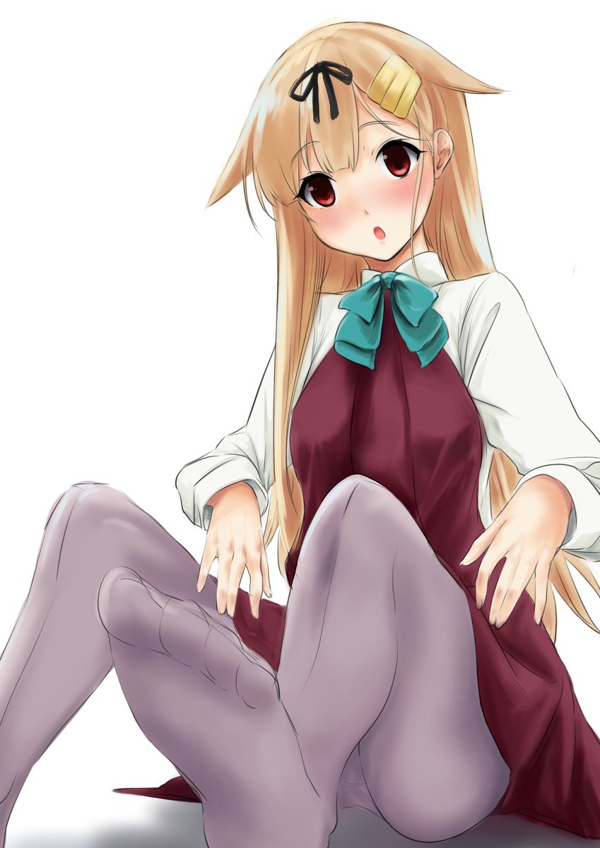 62573617_p4_master1200