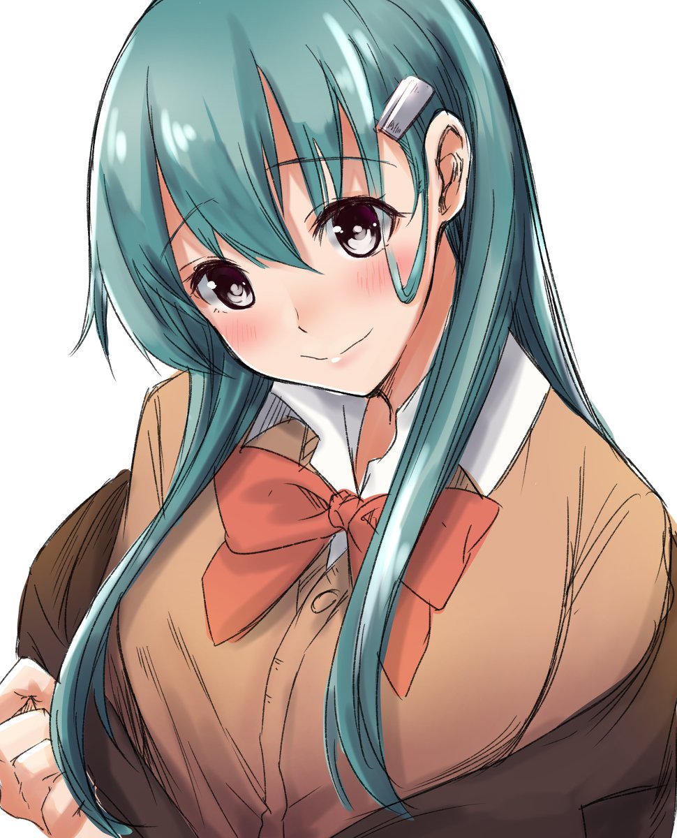 64471848_p3_master1200