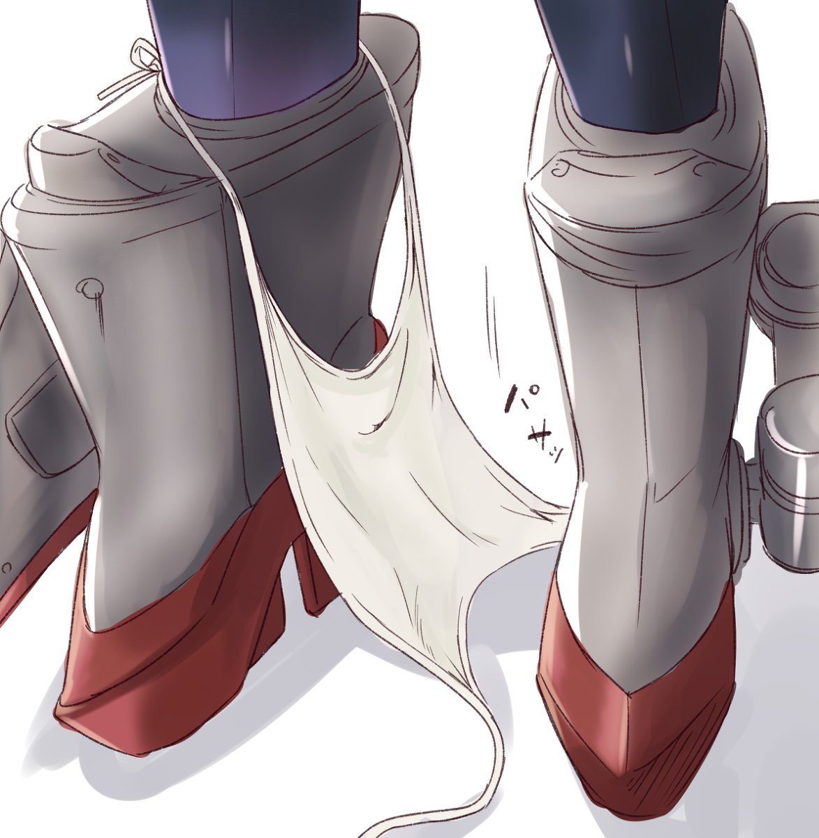 64471848_p6_master1200