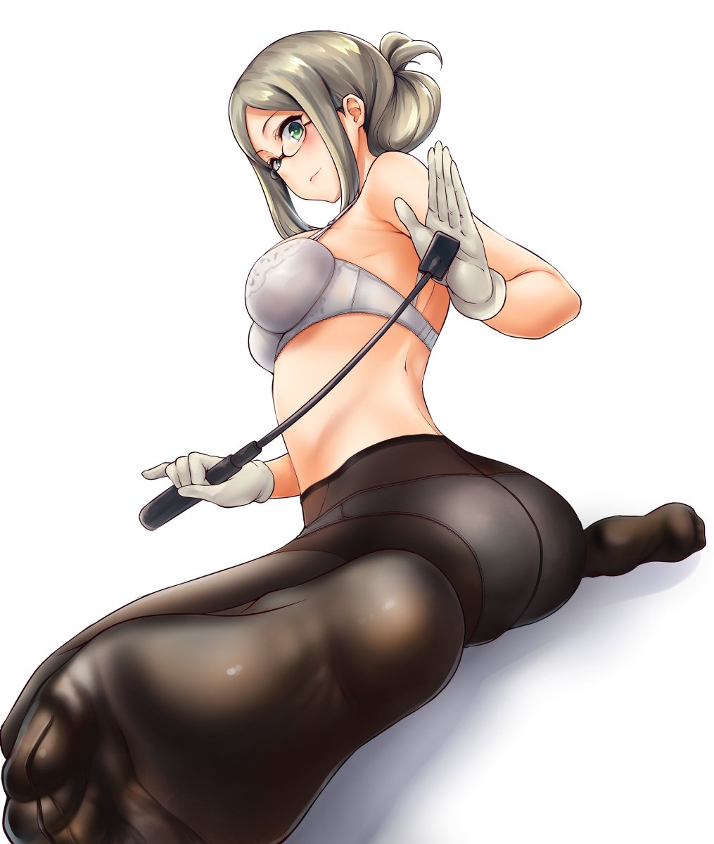 65279467_p0_master1200
