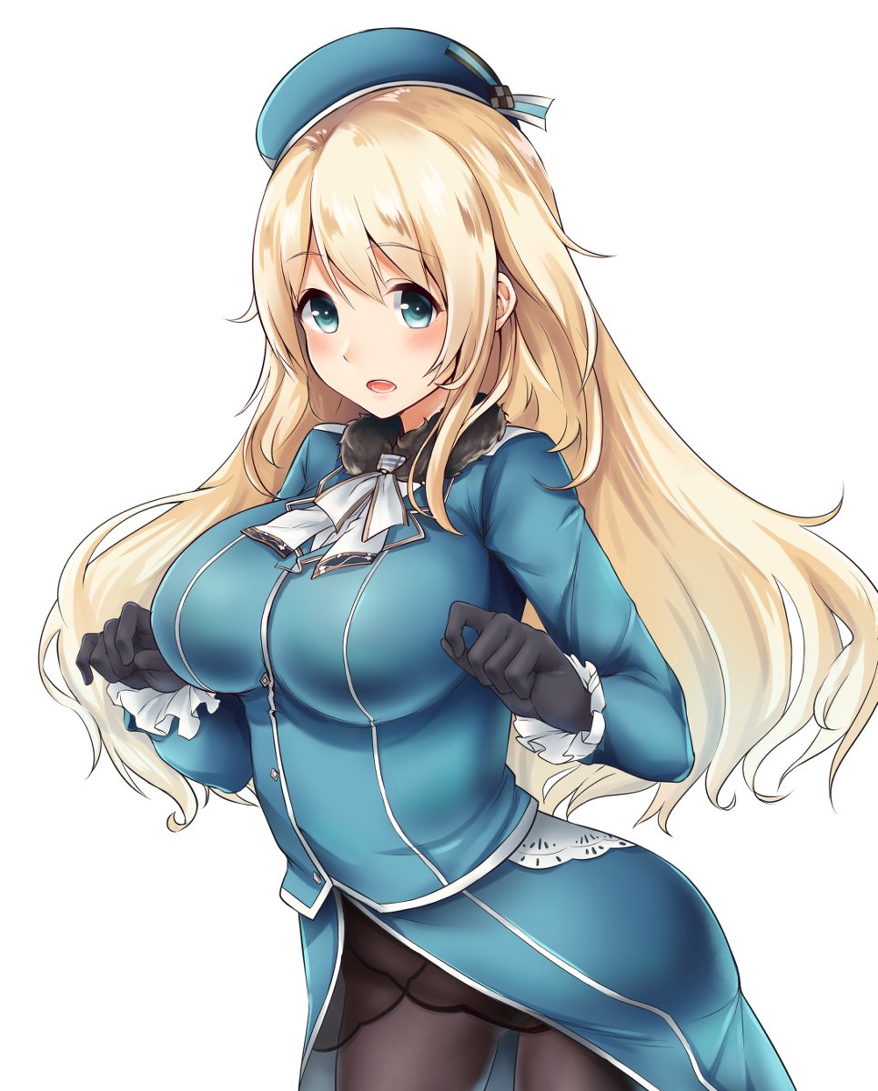 65494909_p3_master1200