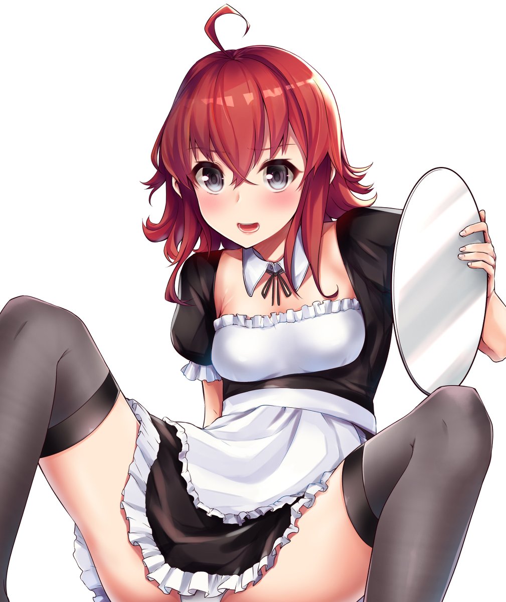 65810581_p3_master1200