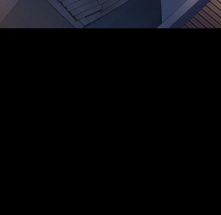 09_100