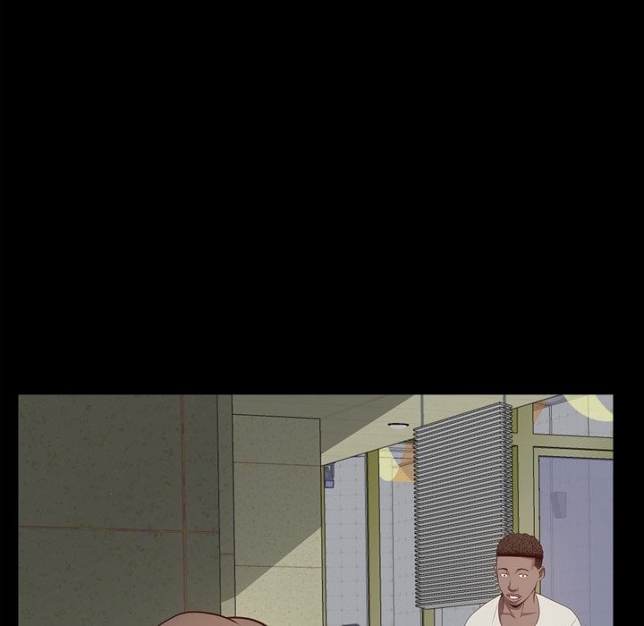 06_024