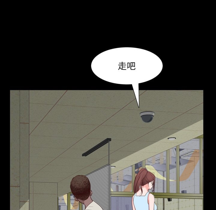 06_048