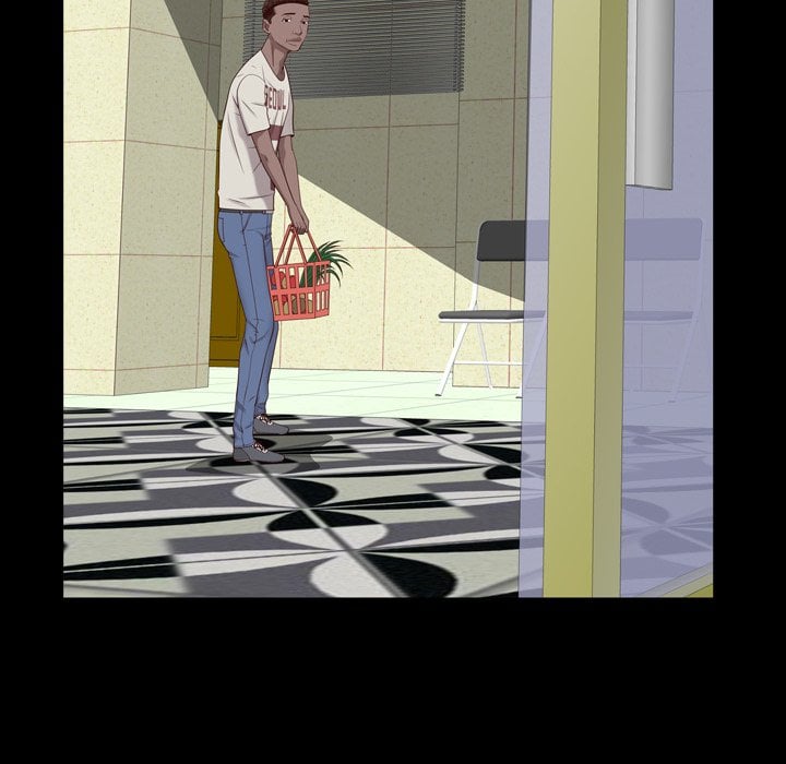 06_051