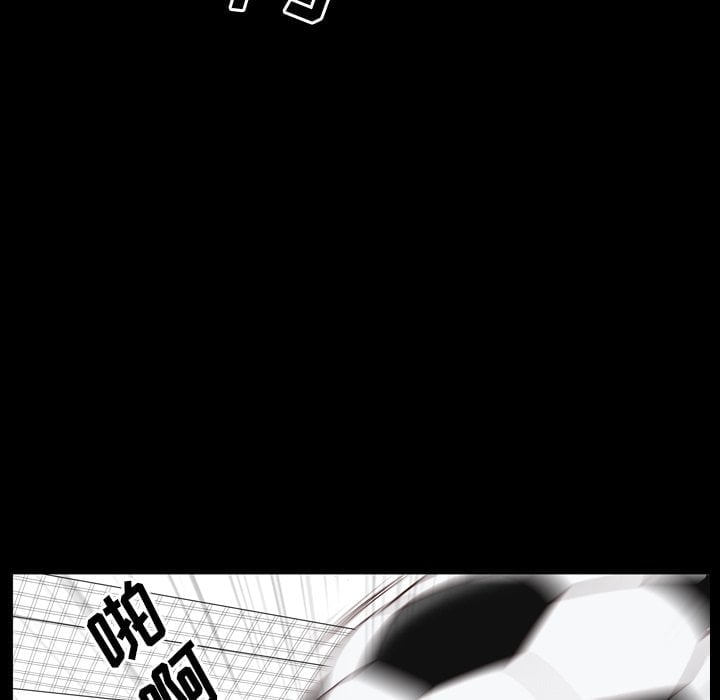 06_065