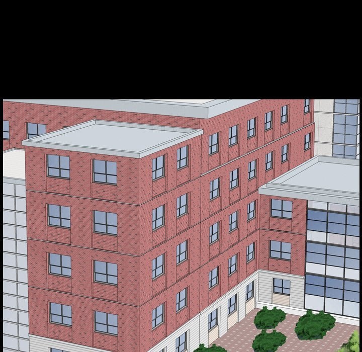 06_110