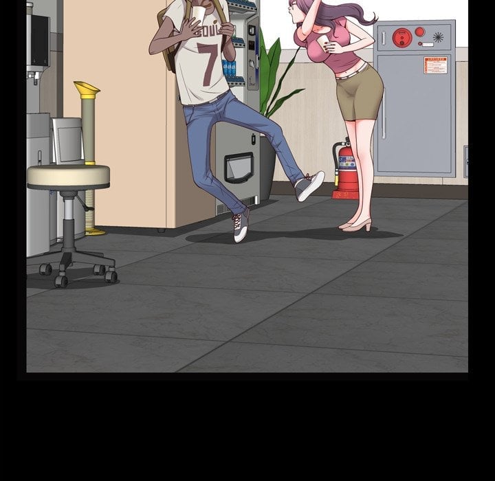 06_122