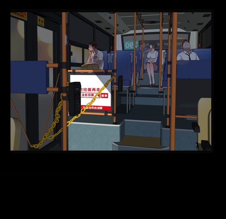 06_126