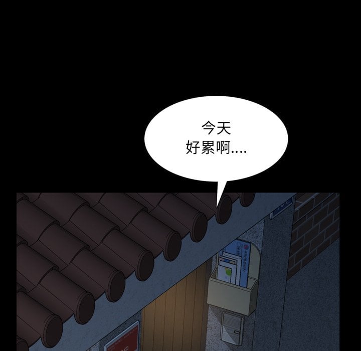 06_132