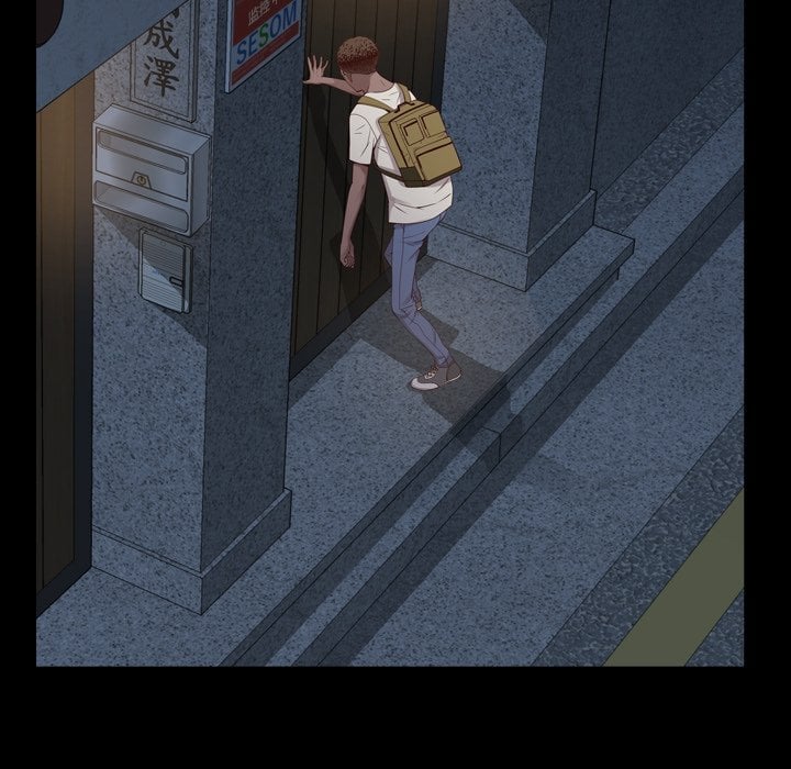 06_133
