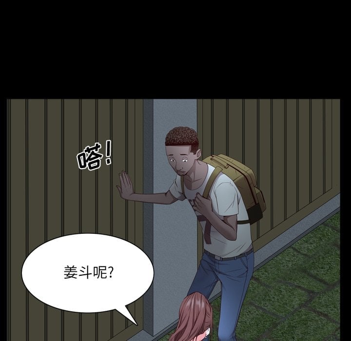 06_140