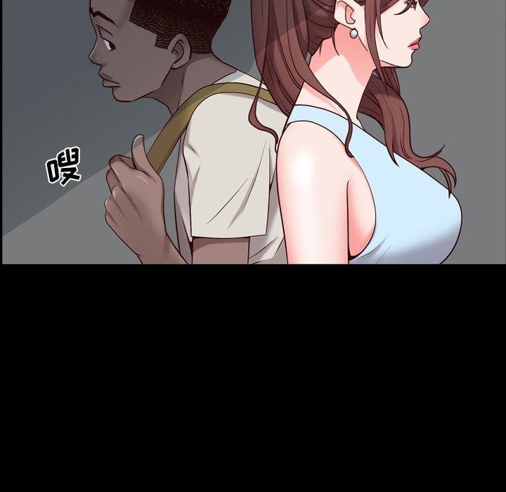 06_143