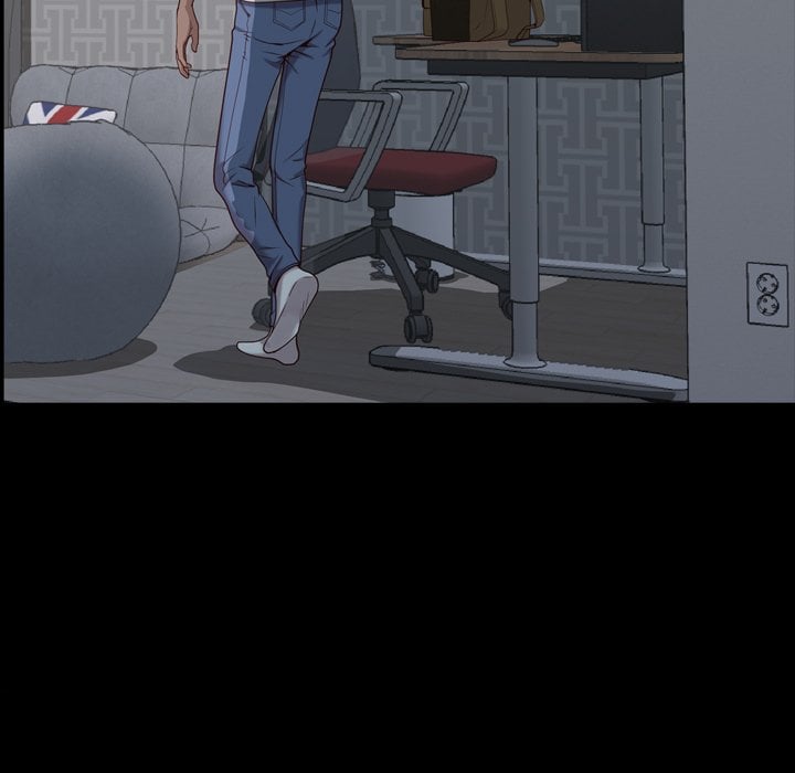 06_150