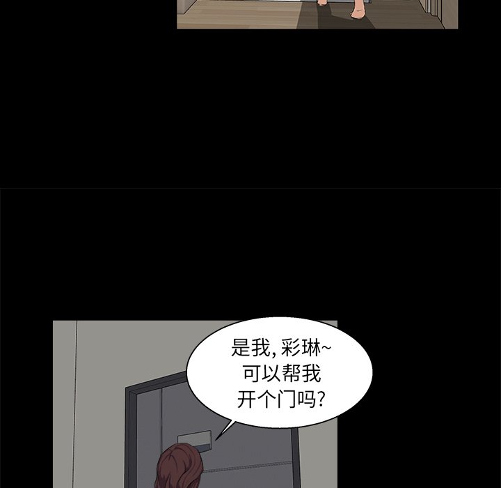 22_015