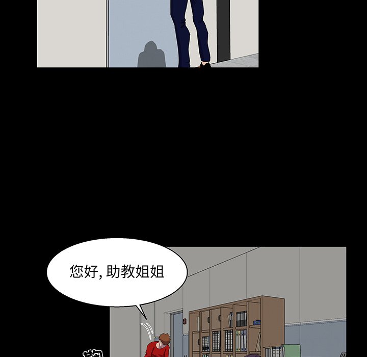 22_026