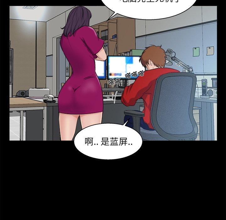 22_032