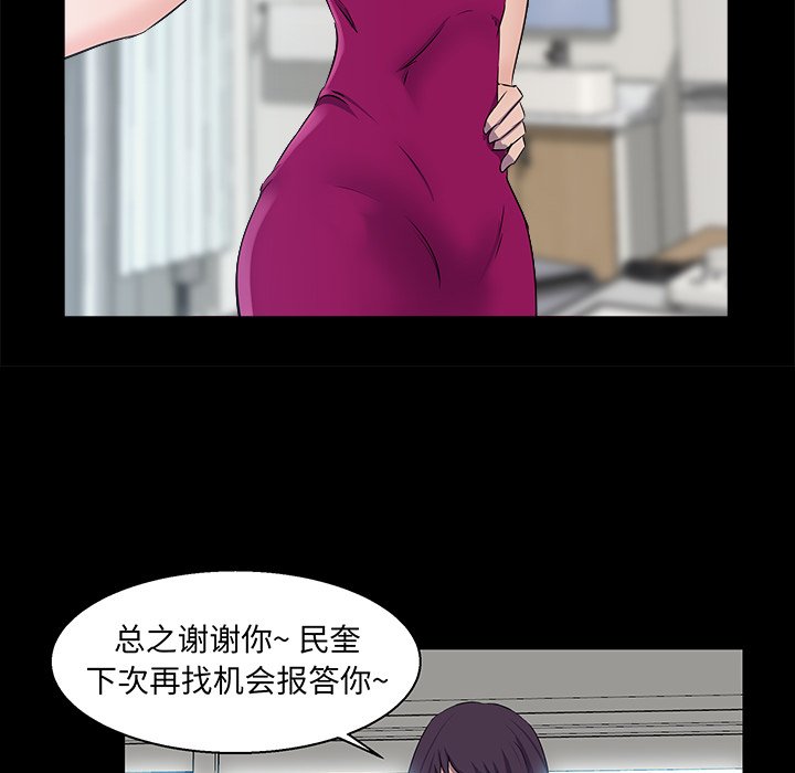 22_044