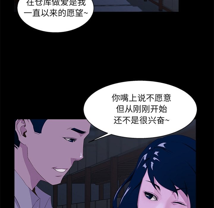 22_101