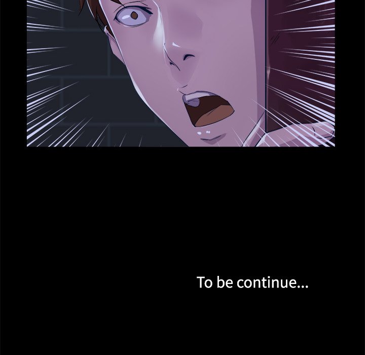 22_103
