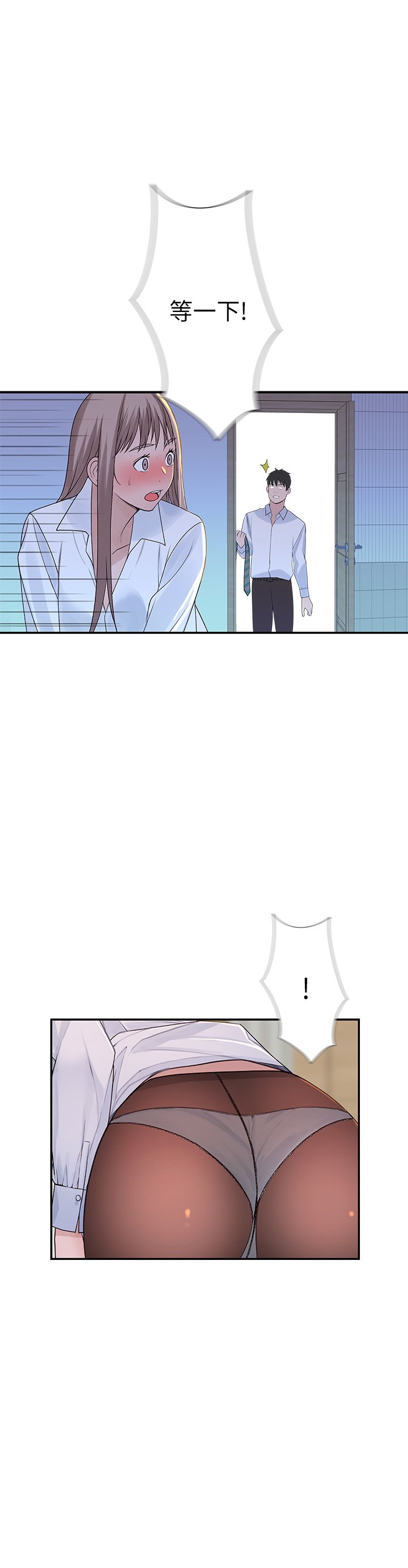 wn001