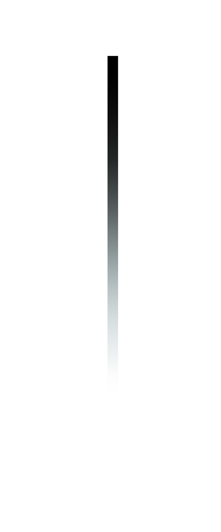 wn020