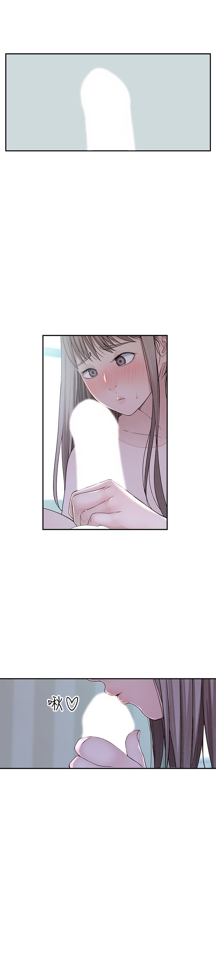 wn021