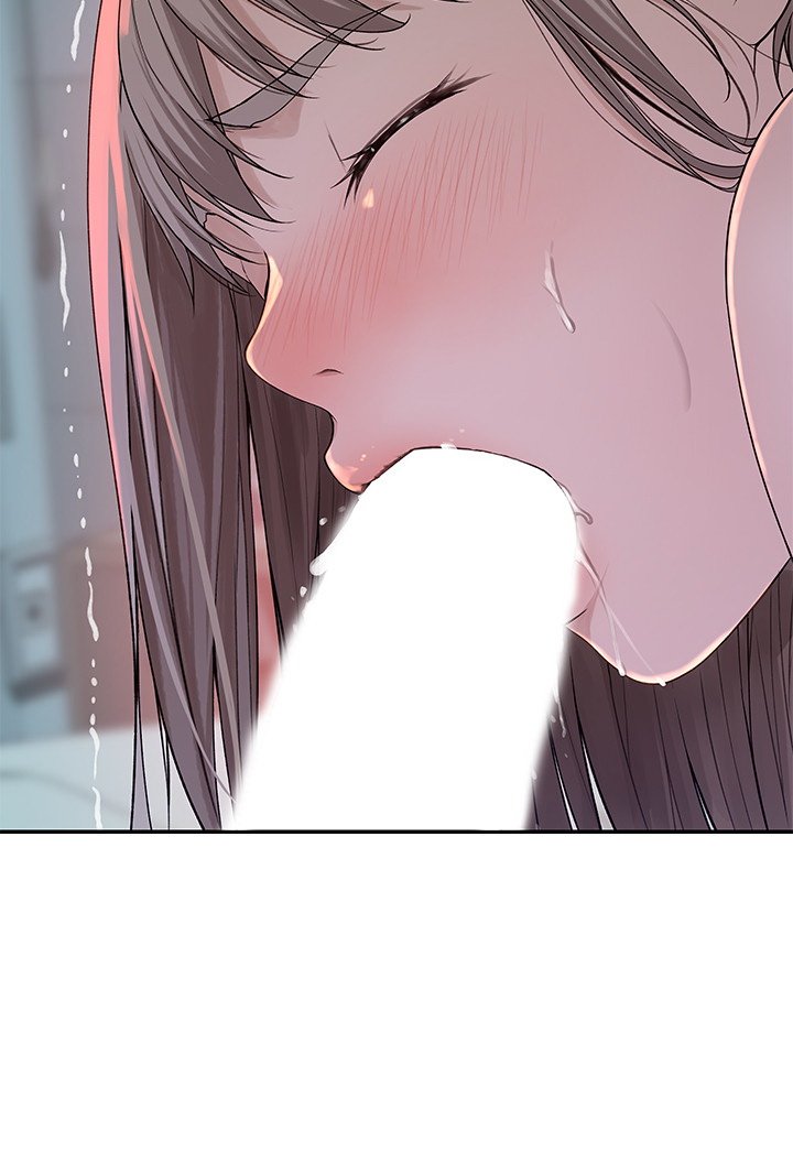 wn031