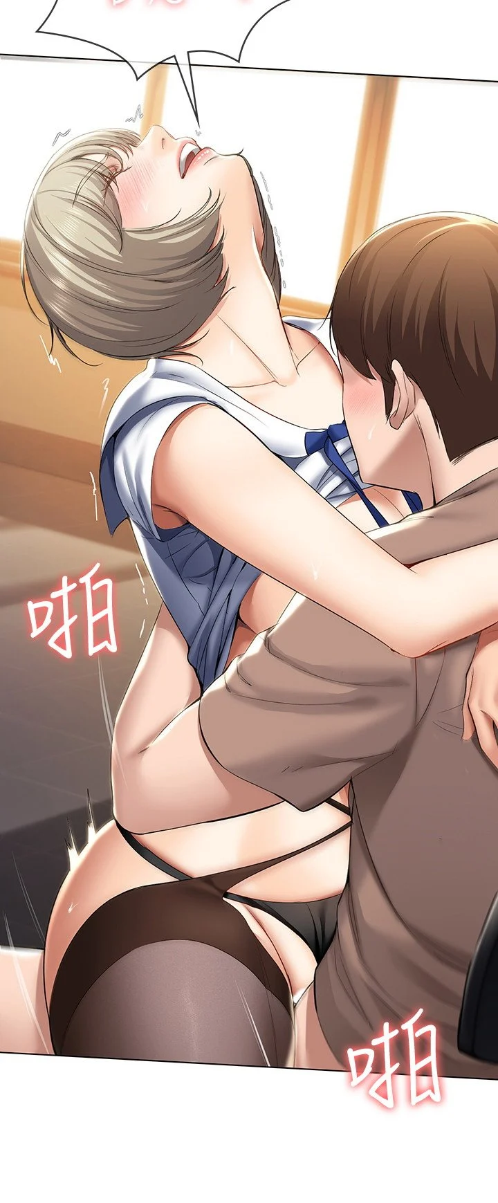 wn013