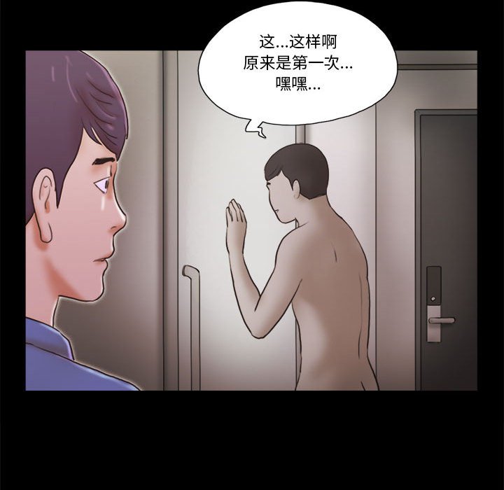 35_18
