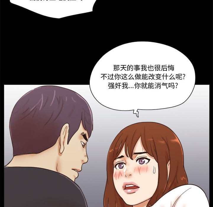 35_55