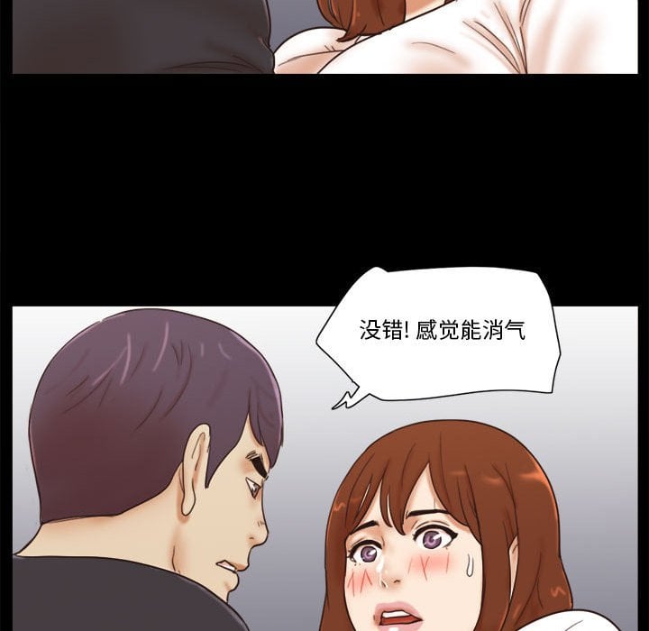 35_56