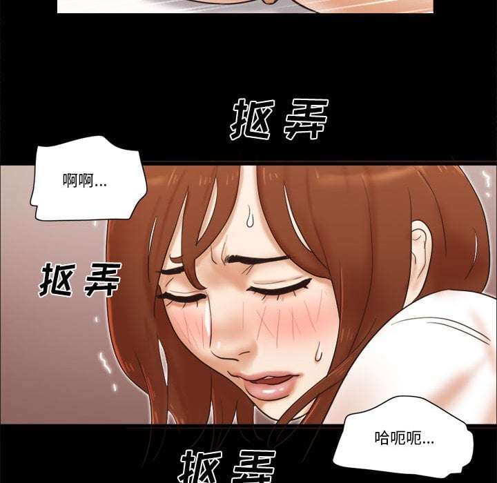 35_68