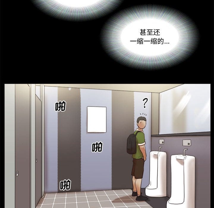 35_76