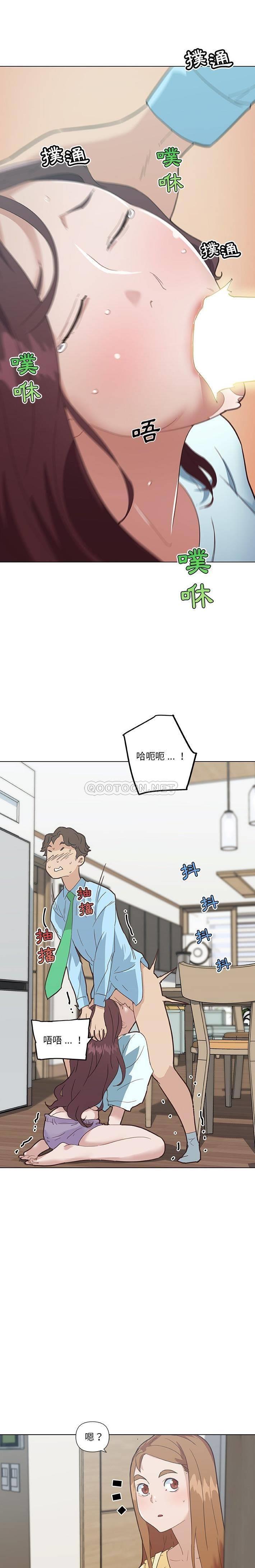 wn005