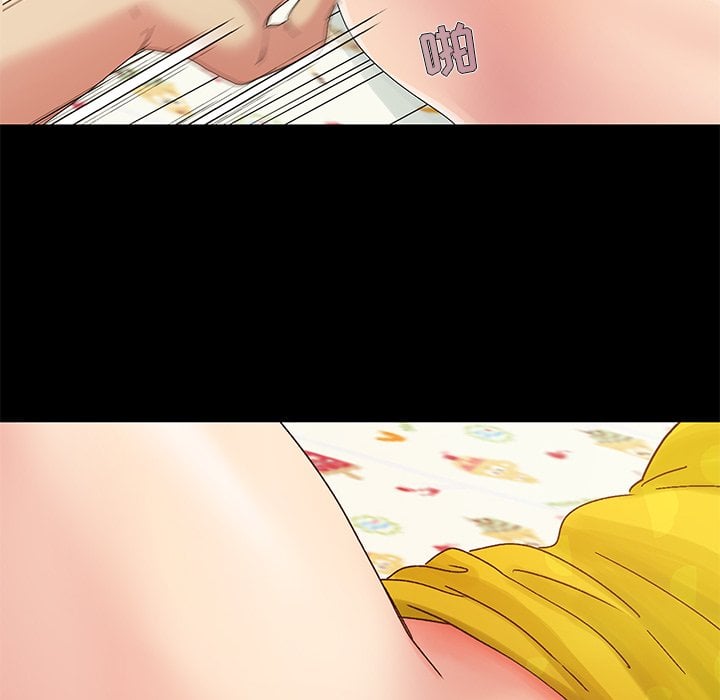 wn04_0416