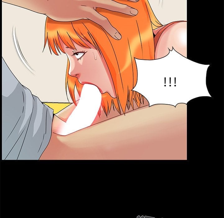 wn04_0451