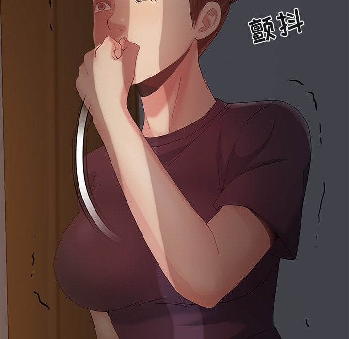 wn05_0613