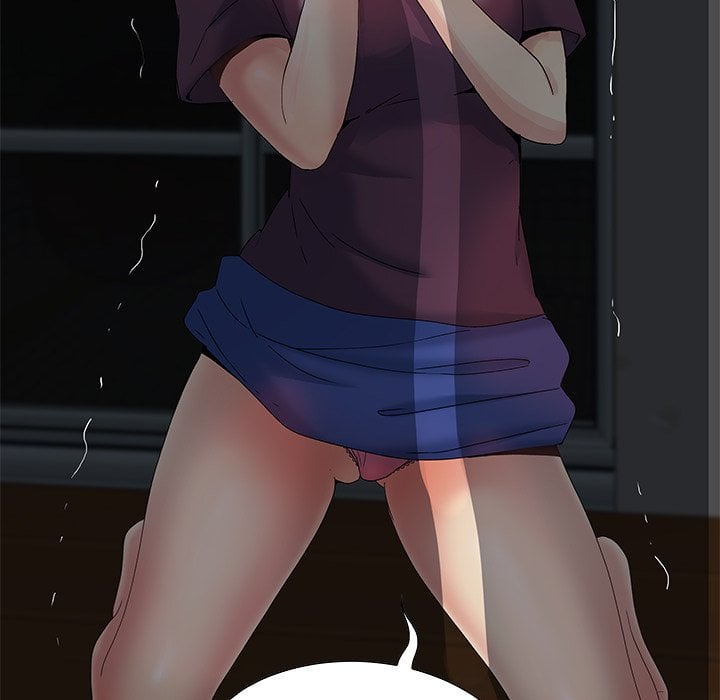 wn06_0624